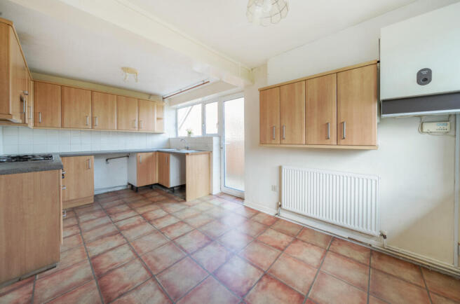 Broadlands Way, Colchester photo 3