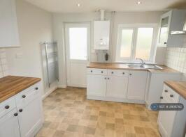 2, King Street, Neath SA11 1PF
