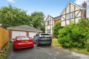 15, Maes Y Ffynnon, Llannon, Llanelli SA14 6BQ