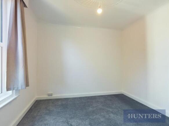 1 bed Flat to rent Image 4