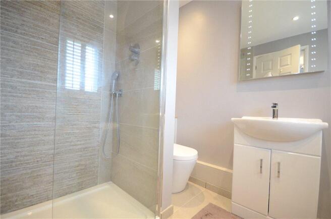 En Suite 2