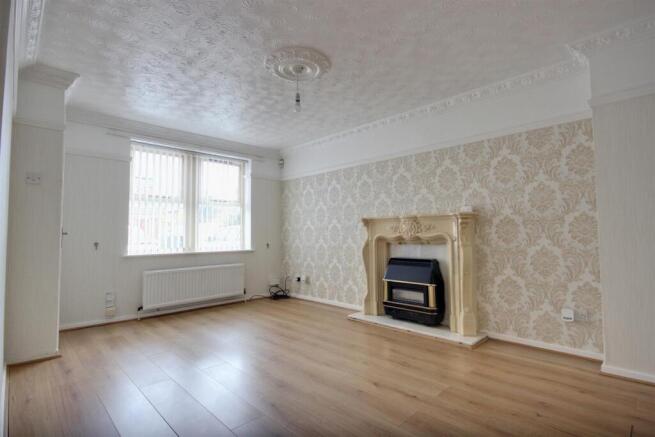 Swallowfield (5).jpg