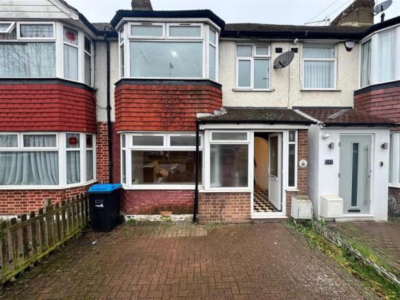 WhatsApp Image 2026-02-03 at 15.16.40 (7).jpeg