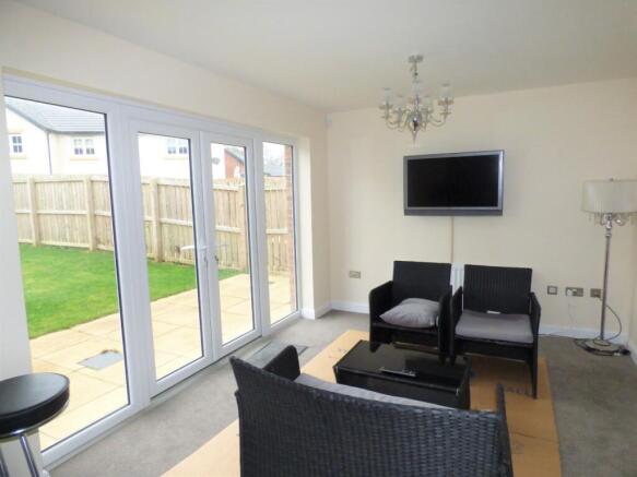 9 Stablewood Close  photo 5