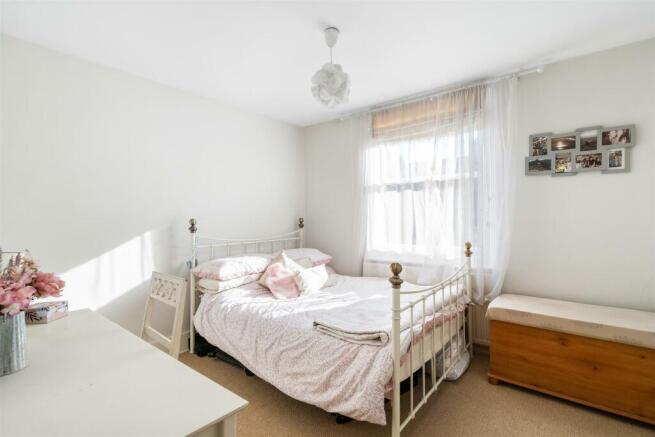 Bedroom 2.jpg