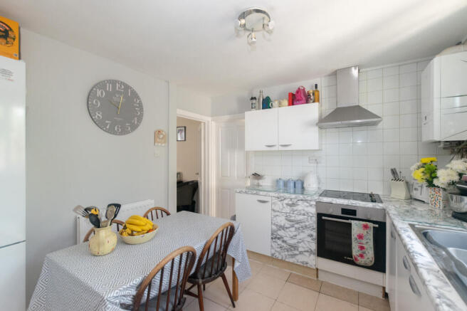 Kitchen 3