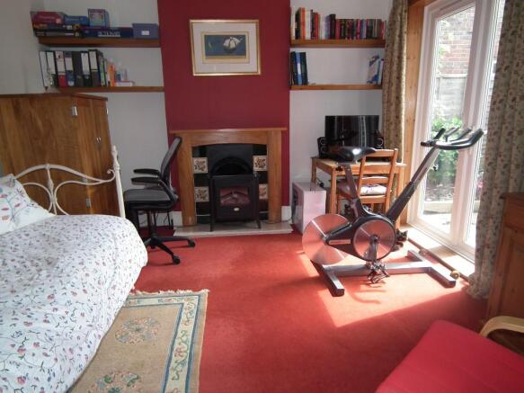 Photo 6