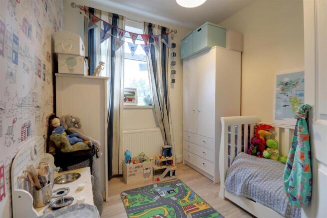 img_1371-img_1373.jpg