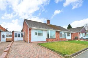 53, Aisgill Drive, Newcastle Upon Tyne NE5 1AS