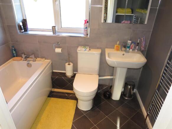 Photo 7