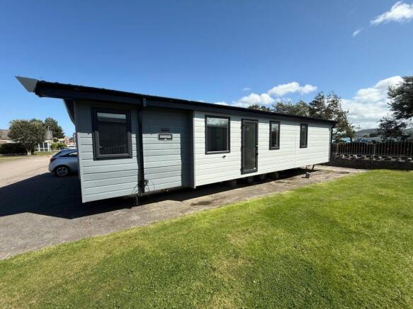 Whatsapp Image 2025 09 13 At 16.17.05