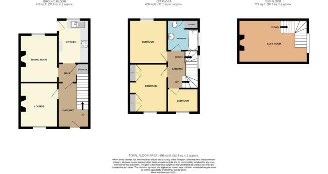 41TynewddTerrace-High (1).jpg