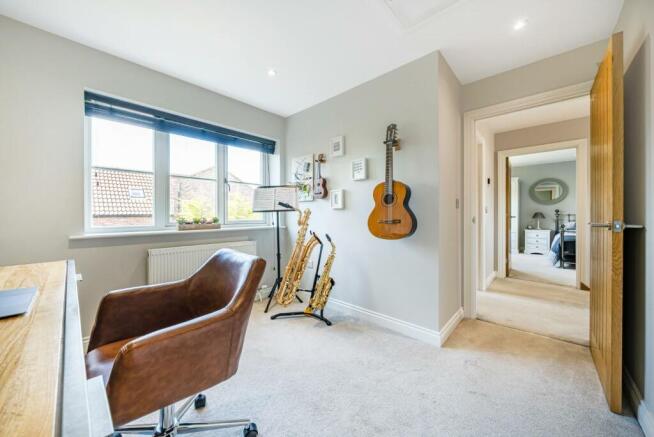 BEDROOM FOUR.jpg