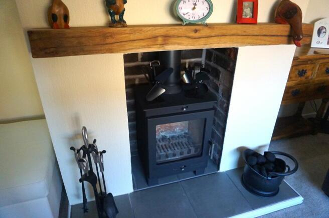fireplace.JPG