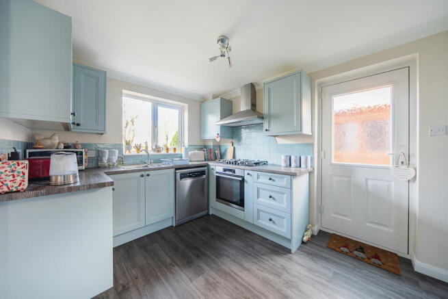 Kitchen 2