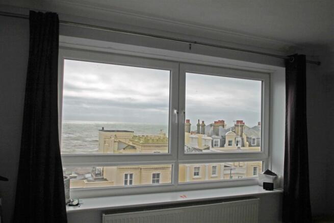 Bedroom View.jpg