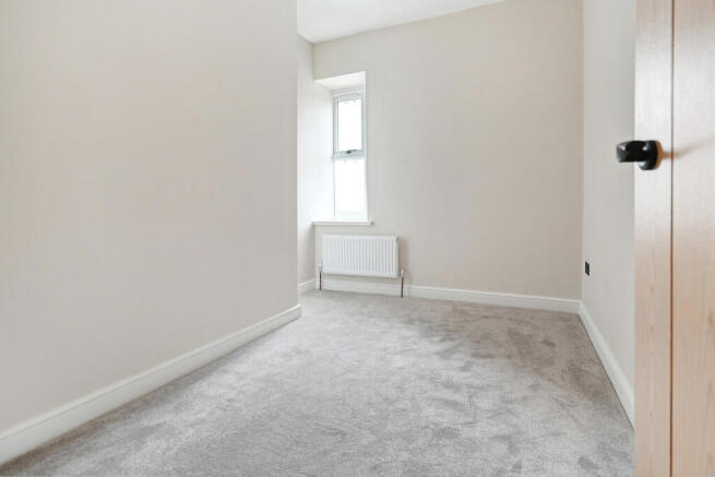 3 bed End of Terrace for sale Image 10