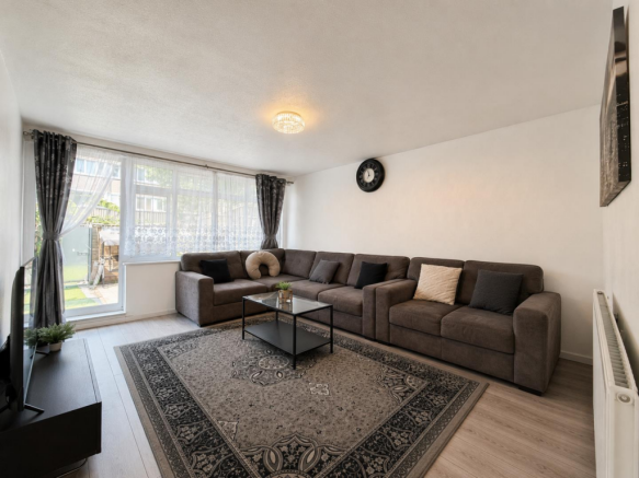 living room .png