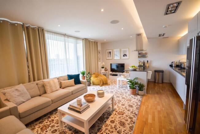 Lounge.jpg