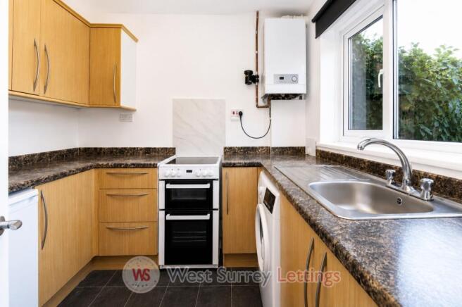 2 roth Kitchen
