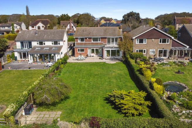 PT-FC(COL)-Sander...