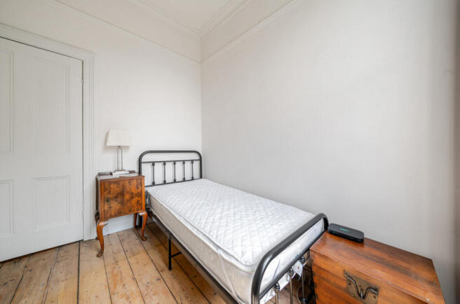 4 bed Terraced for sale Image 12