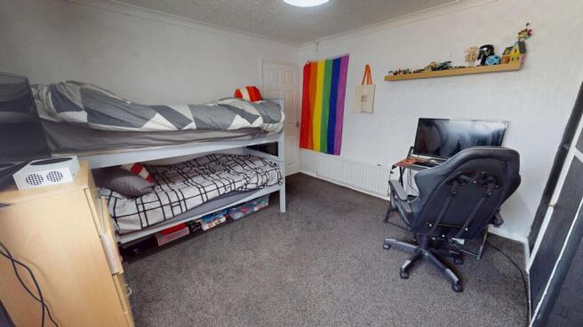 3 bed Terraced for sale Image 7
