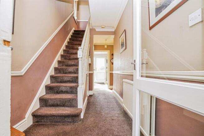 3 bed Semi-Detached for sale Image 7