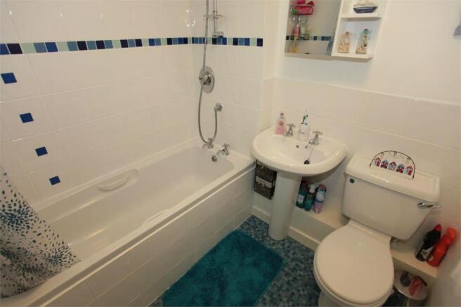 Photo 8