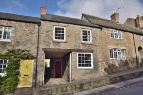 3, Gallowgate, Richmond DL10 4LY