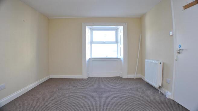 Wellwood, 2 Bakery Street, Auchencairn, DG7 1RN - 