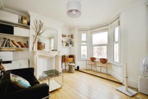 47a, Wakefield Street, East Ham, London E6 1NG