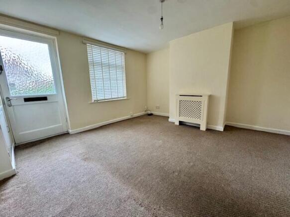14 Kidgate Louth LN11 9HN photo 4