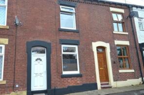 75, Nether Hey Street, Oldham OL8 2JD