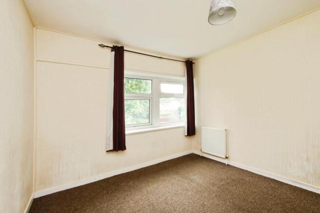 3 bed Semi-Detached for sale Image 10