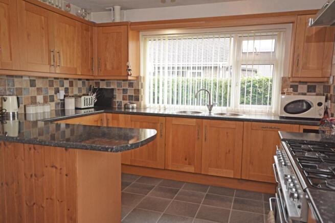 Kitche.jpg
