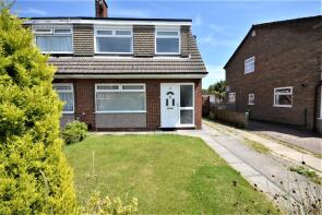 15, Byland Avenue, Cheadle Hulme, Cheadle SK8 7QJ