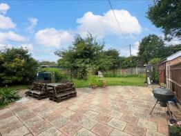 119 Maytime, Fakes Road, Great Yarmouth NR29 4JL
