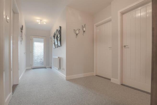 47 Barbara Avenue, Kirby Muxloe, Image 17.jpg