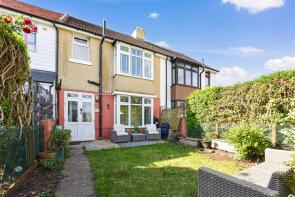 262, Locksway Road, Southsea PO4 8LF