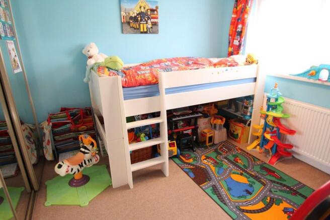 Photo 7