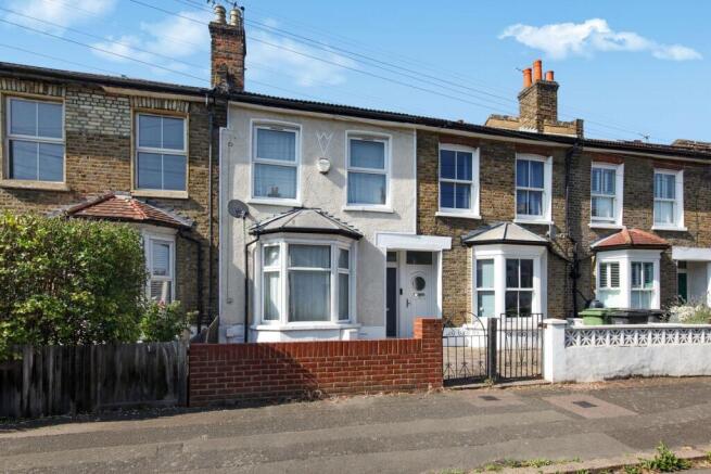 60 Ronver Road - jJ2iObsHjsyZ7dyRQM9J.jpg