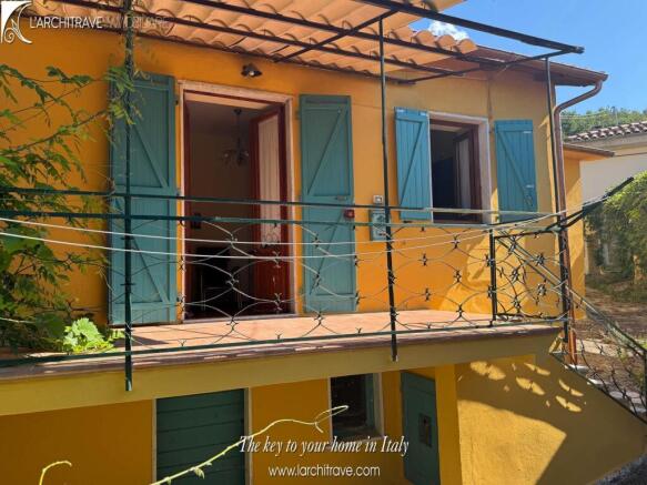 CASA TAMARA (23).jpg
