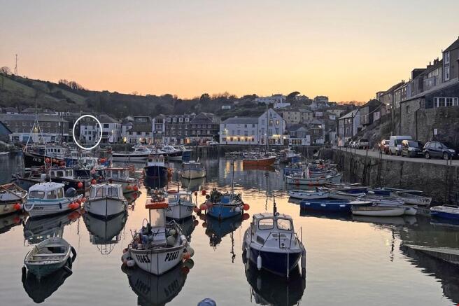 d827089e-e70a-43f0-85ad-d71cf34ced98