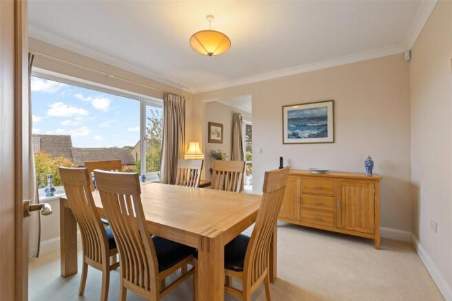 3 bed Detached for sale Image 12
