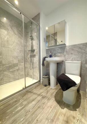 en-suite.jpg