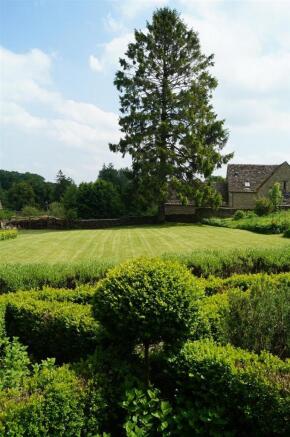 Garden RESIZED portr