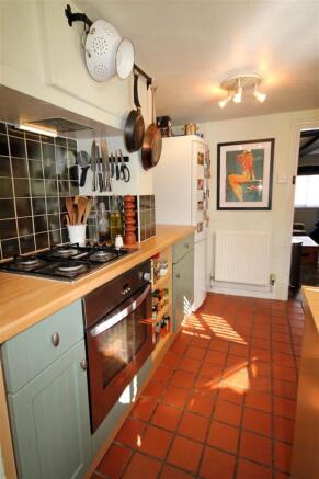 Kitchen portrait.jpg
