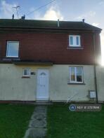10, Ffordd Cerrig Mawr, Caergeiliog, Holyhead LL65 3LU