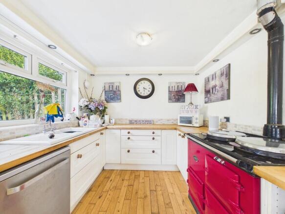 CAM03582G0-PR0197...